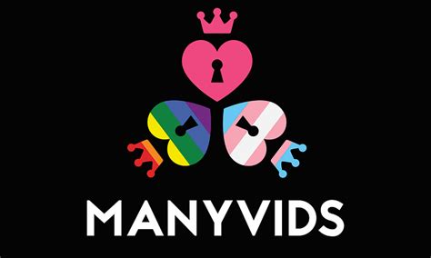 ManyVids Creators